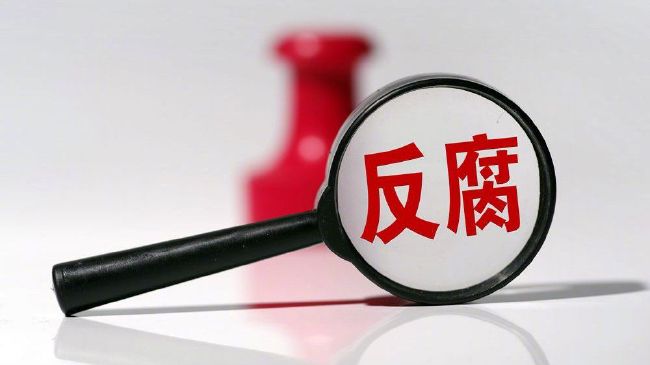 午夜免费福利视频